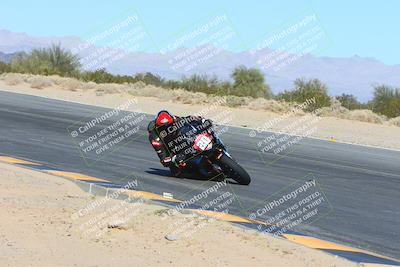 media/Feb-11-2024-CVMA (Sun) [[883485a079]]/Race 12 Supersport Open/